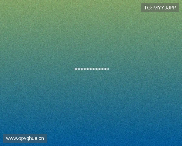 易燃体育直播平台推荐及最新热门赛事观看渠道解析